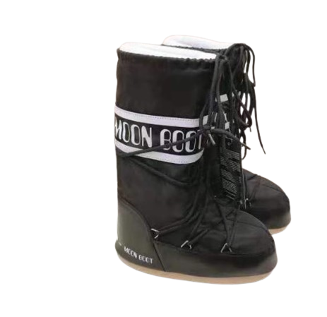 Moon Boot