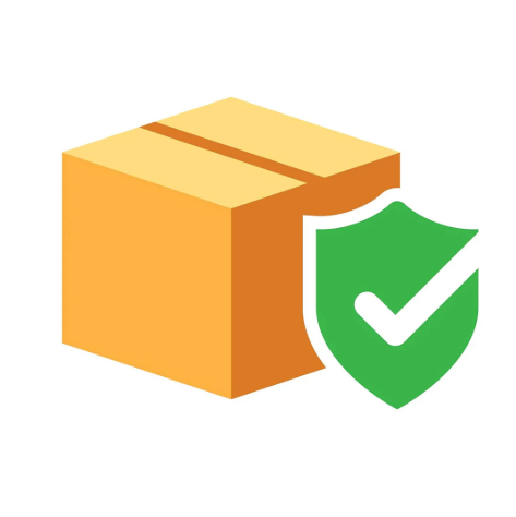 Order Protection