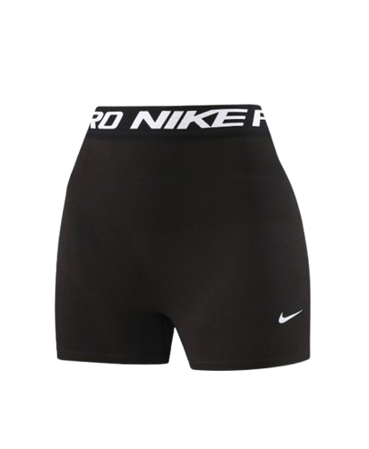 Nike Pro Women Shorts