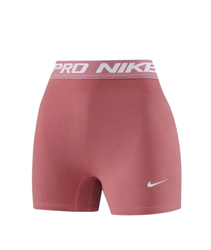 Nike Pro Women Shorts