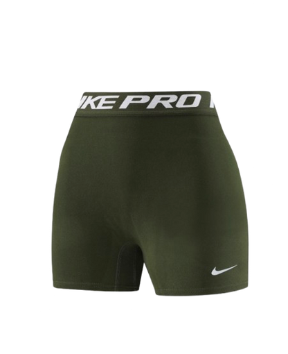 Nike Pro Women Shorts