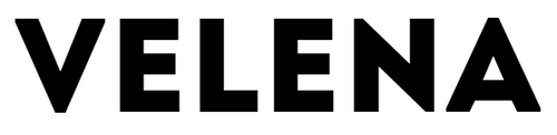 VELENA