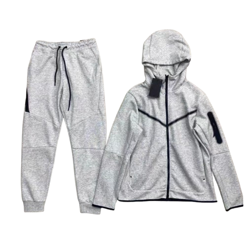 Nike tech fleece