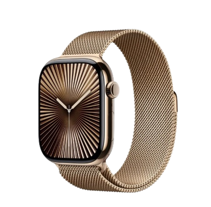 Watch 10 series