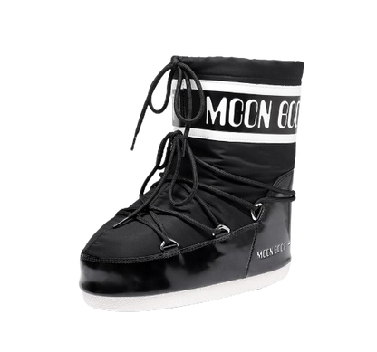 Moon Boot