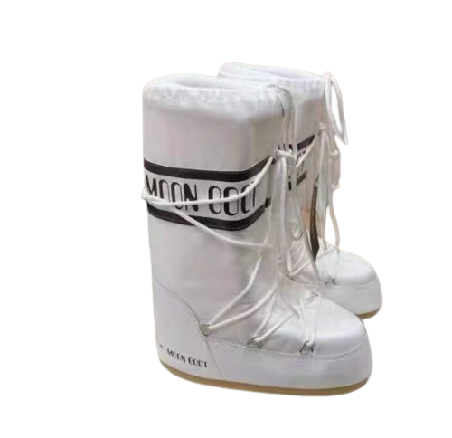 Moon Boot