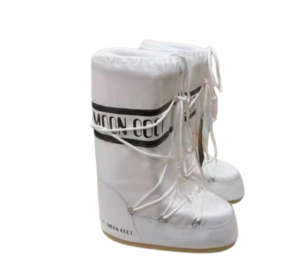 Moon Boot