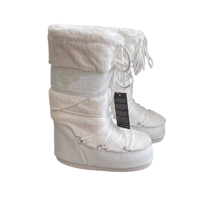 Moon Boot