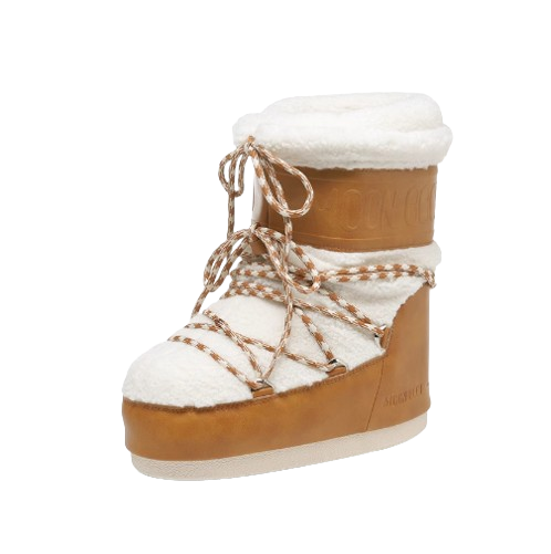 Moon Boot