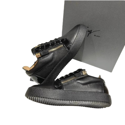 Giuseppe zanotti