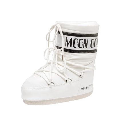 Moon Boot
