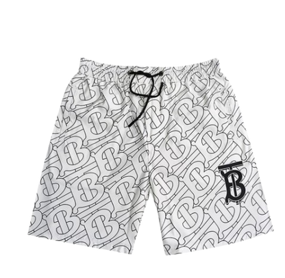 Burberry Shorts