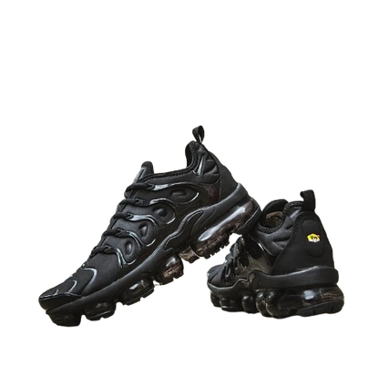 Nike Vapormax