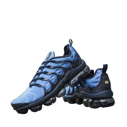 Nike Vapormax