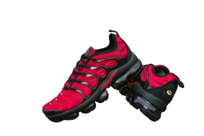 Nike Vapormax