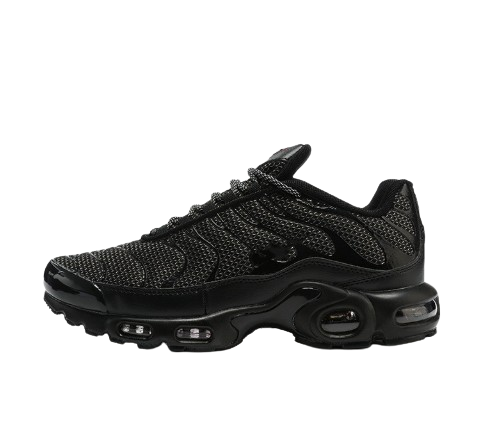 Nike Air Max Plus