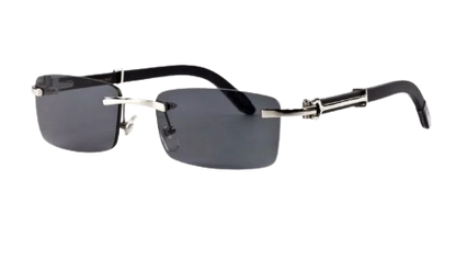 CARTIER GLASSES