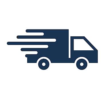 Express Shipping